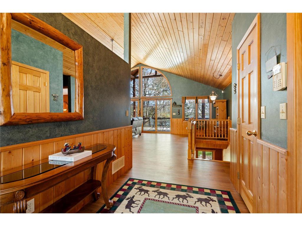 10047 Wood Ridge Ideal Twp MN 56472 - Pig 7062766 image6