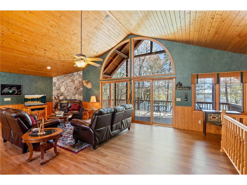 10047 Wood Ridge Ideal Twp MN 56472 - Pig 7062766 image7