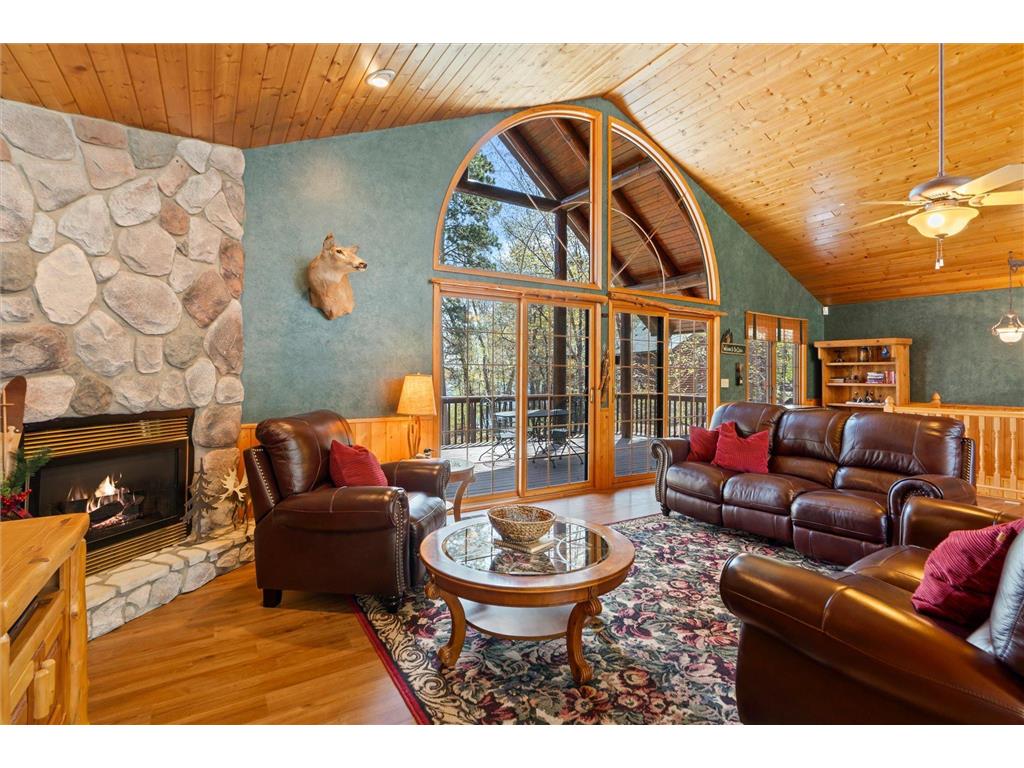 10047 Wood Ridge Ideal Twp MN 56472 - Pig 7062766 image8