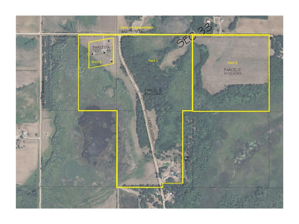 10048 243rd Avenue Thomastown Twp MN 56479 6434168 image1