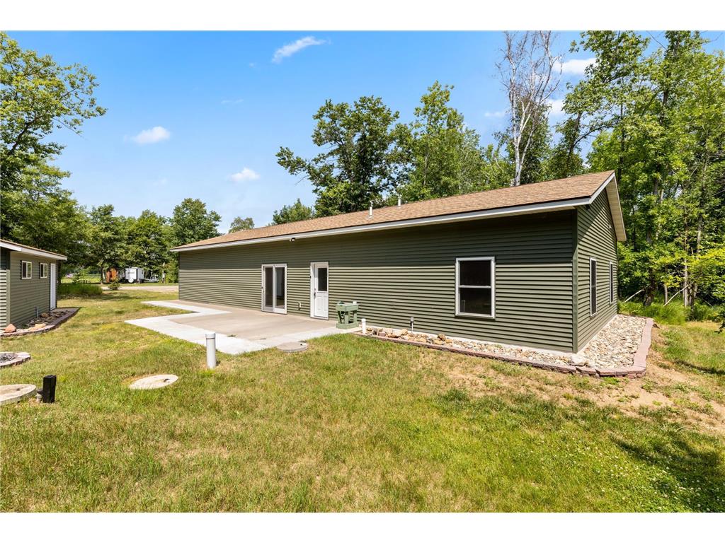 10048 W Cree Bay Circle Breezy Point MN 56472 6371657 image1