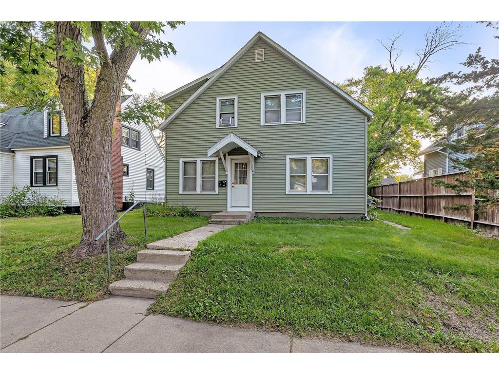 1005 10 1/2 Avenue S Saint Cloud MN 56301 6542789 image1