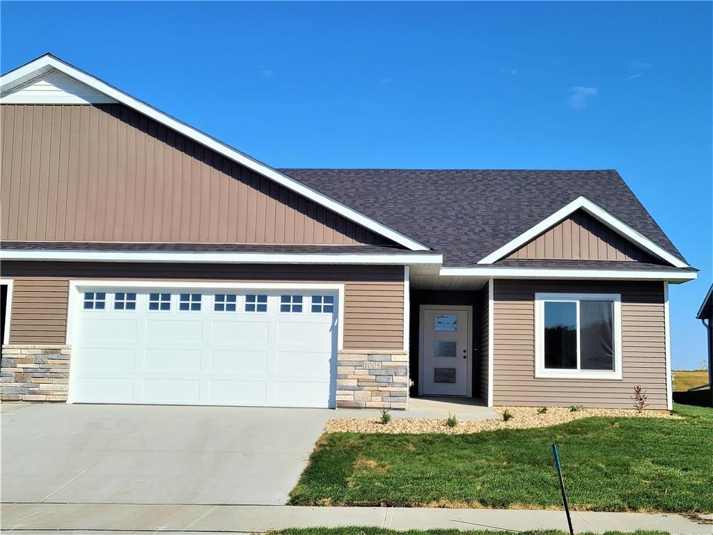 1005 12th Place NW Kasson MN 55944 6217698 image1