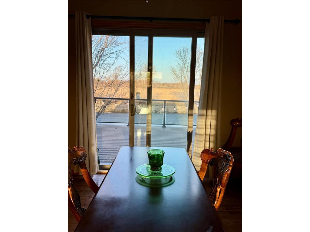 1005 12th Street SE Waseca MN 56093 - Gaiter Lake 7030141 image10