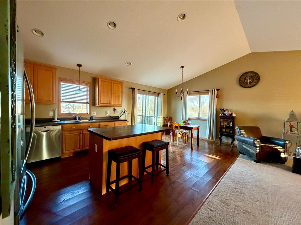 1005 12th Street SE Waseca MN 56093 - Gaiter Lake 7030141 image11