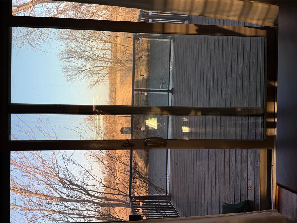 1005 12th Street SE Waseca MN 56093 - Gaiter Lake 7030141 image12