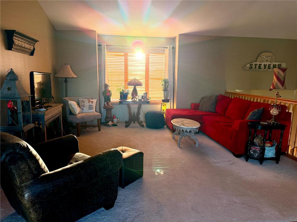 1005 12th Street SE Waseca MN 56093 - Gaiter Lake 7030141 image13