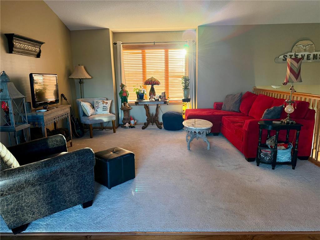 1005 12th Street SE Waseca MN 56093 - Gaiter Lake 7030141 image14