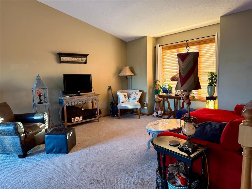 1005 12th Street SE Waseca MN 56093 - Gaiter Lake 7030141 image15