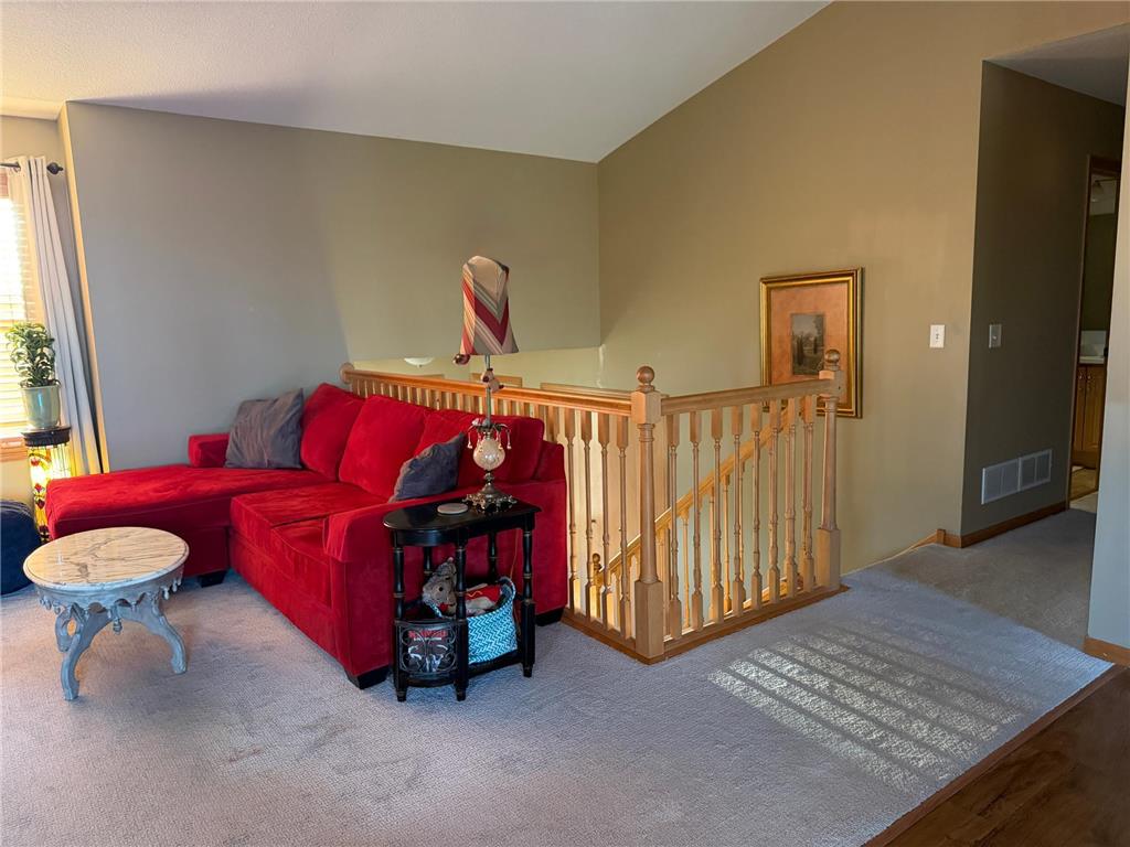 1005 12th Street SE Waseca MN 56093 - Gaiter Lake 7030141 image16