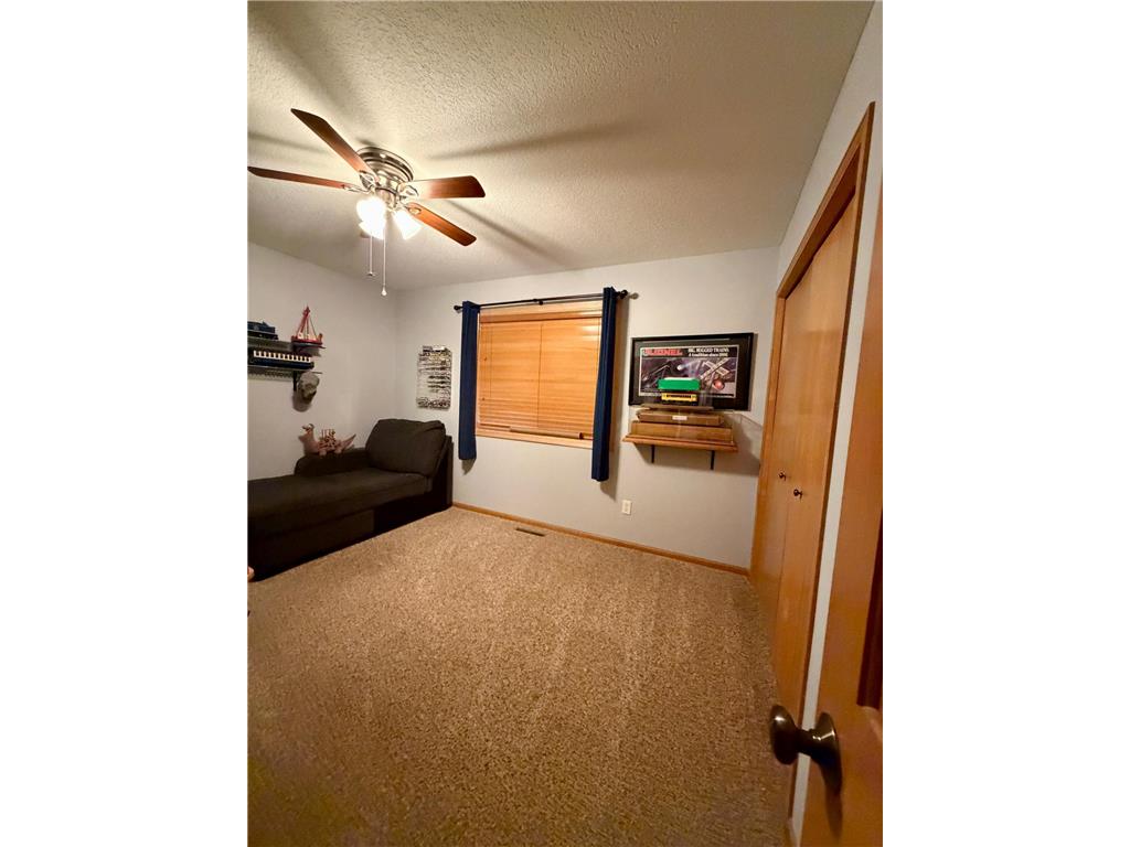 1005 12th Street SE Waseca MN 56093 - Gaiter Lake 7030141 image17