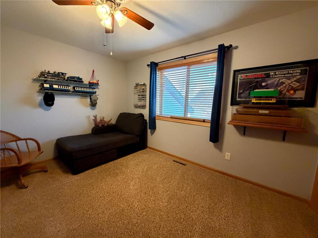 1005 12th Street SE Waseca MN 56093 - Gaiter Lake 7030141 image18