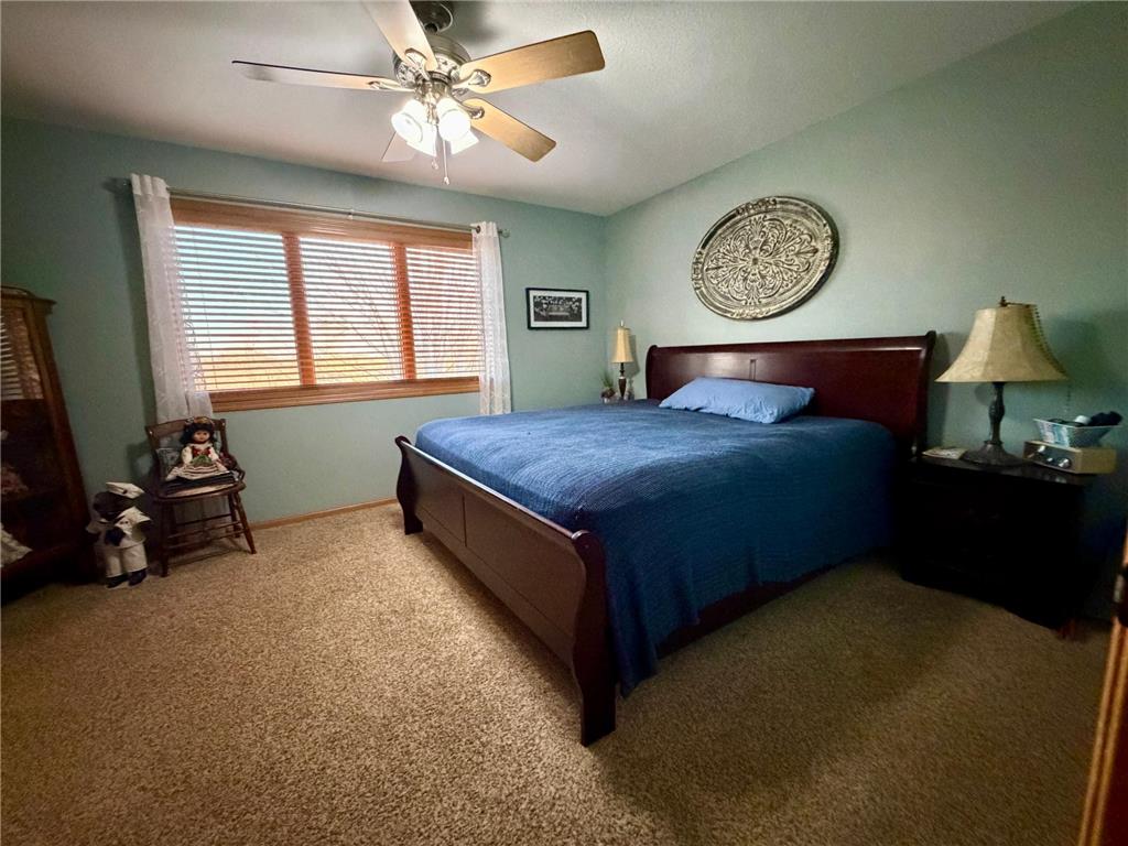 1005 12th Street SE Waseca MN 56093 - Gaiter Lake 7030141 image19