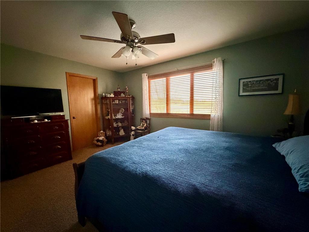 1005 12th Street SE Waseca MN 56093 - Gaiter Lake 7030141 image20