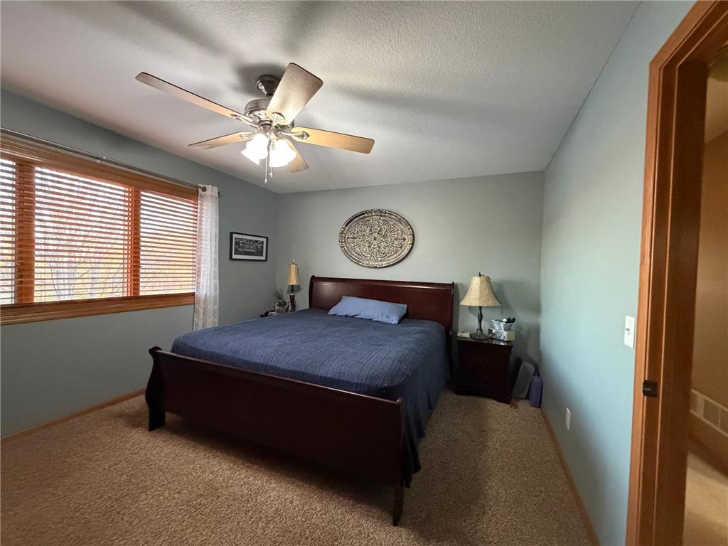 1005 12th Street SE Waseca MN 56093 - Gaiter Lake 7030141 image21