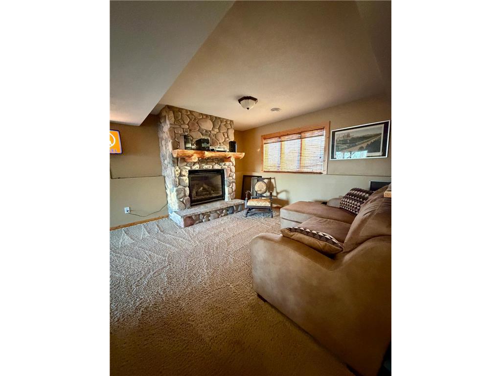 1005 12th Street SE Waseca MN 56093 - Gaiter Lake 7030141 image22