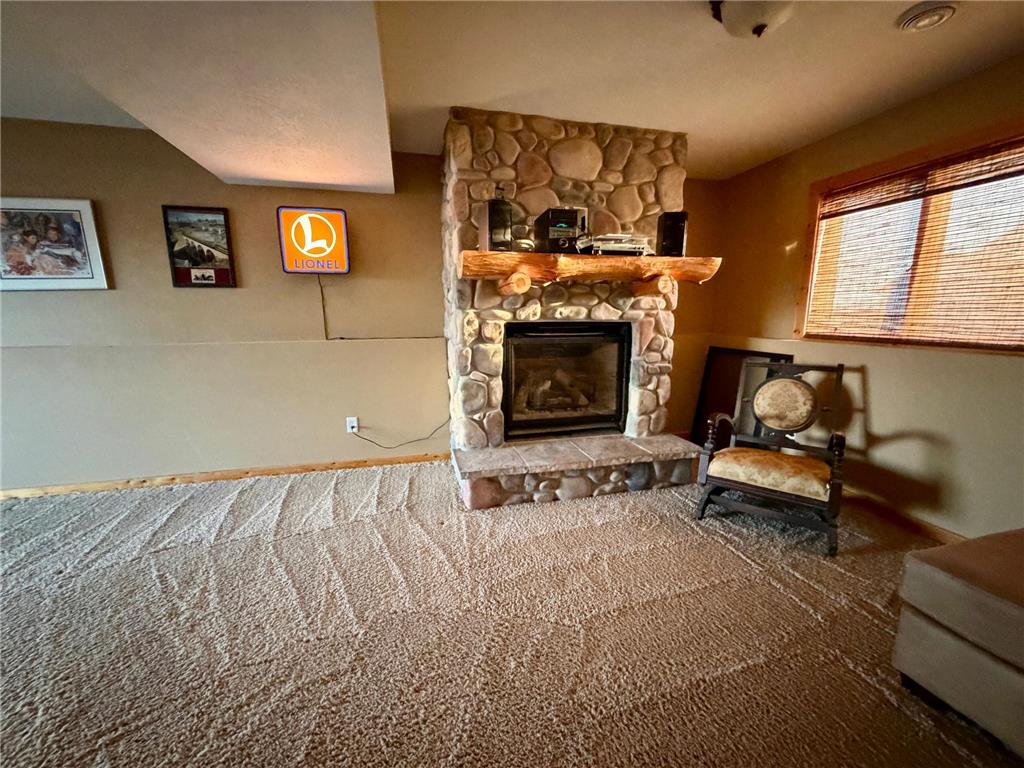 1005 12th Street SE Waseca MN 56093 - Gaiter Lake 7030141 image23