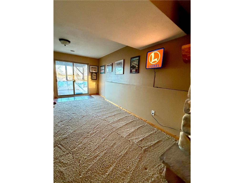 1005 12th Street SE Waseca MN 56093 - Gaiter Lake 7030141 image24