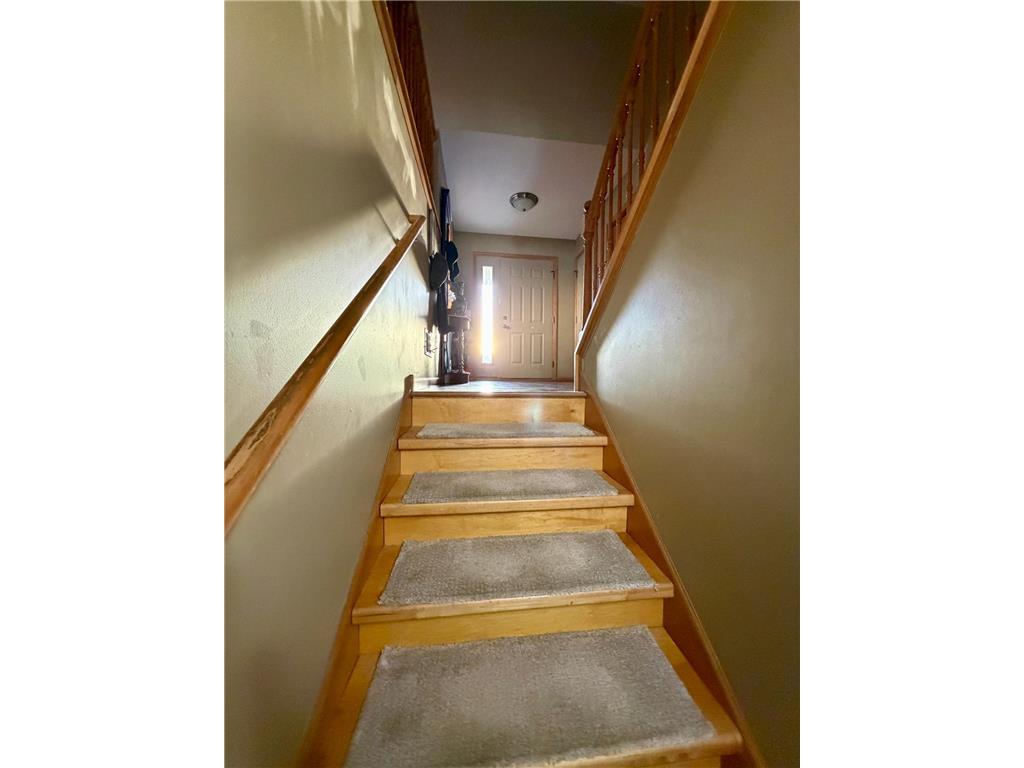 1005 12th Street SE Waseca MN 56093 - Gaiter Lake 7030141 image25