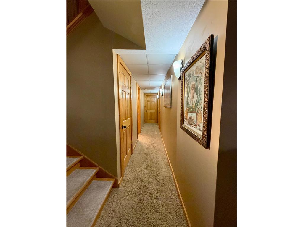 1005 12th Street SE Waseca MN 56093 - Gaiter Lake 7030141 image26