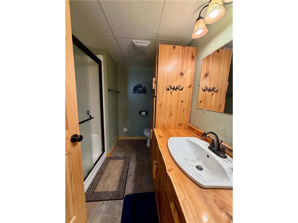 1005 12th Street SE Waseca MN 56093 - Gaiter Lake 7030141 image27