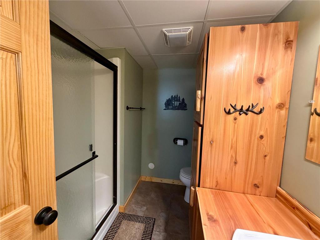 1005 12th Street SE Waseca MN 56093 - Gaiter Lake 7030141 image28