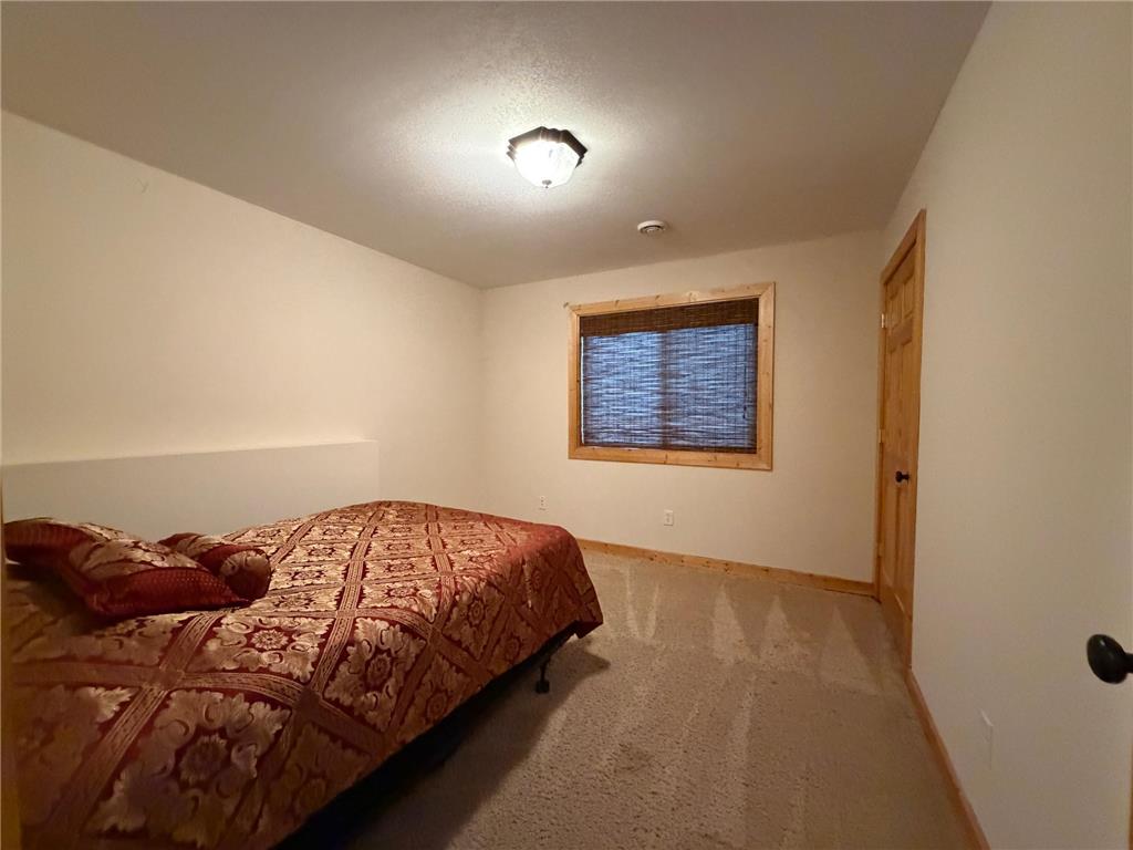 1005 12th Street SE Waseca MN 56093 - Gaiter Lake 7030141 image29