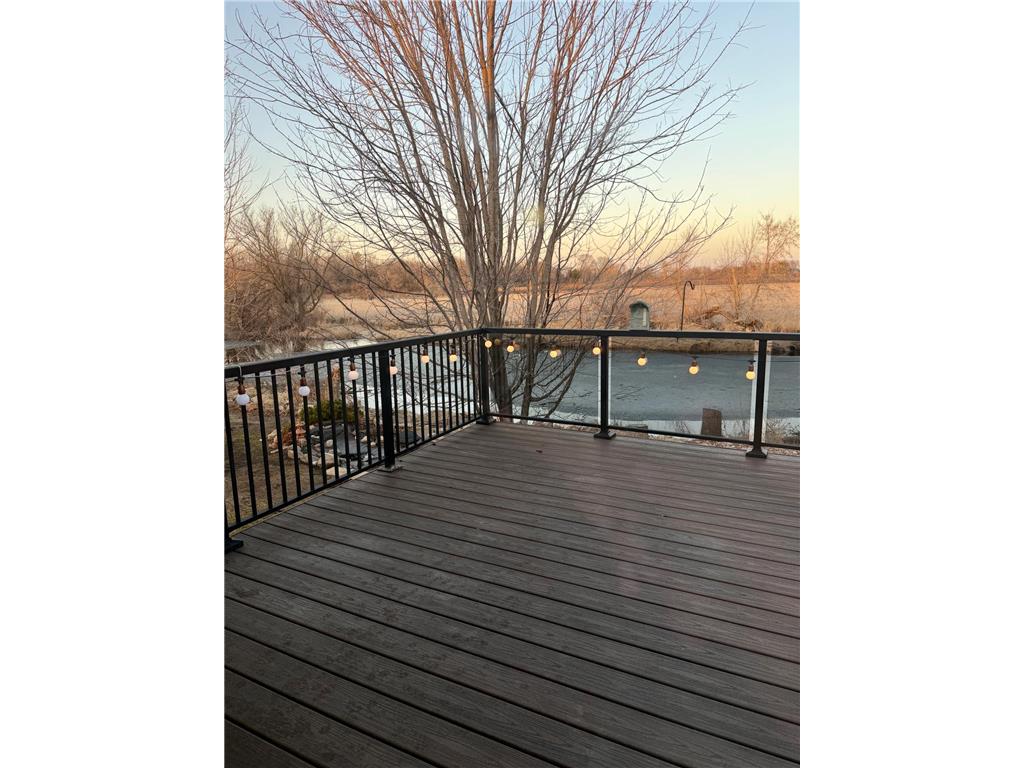 1005 12th Street SE Waseca MN 56093 - Gaiter Lake 7030141 image30