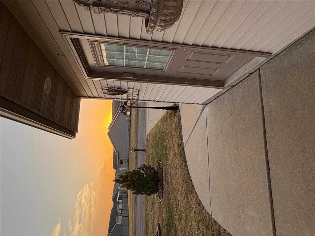 1005 12th Street SE Waseca MN 56093 - Gaiter Lake 7030141 image31