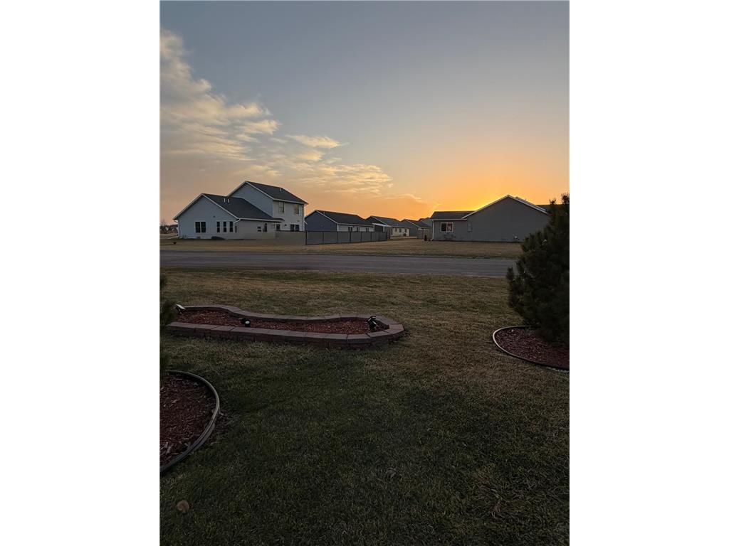 1005 12th Street SE Waseca MN 56093 - Gaiter Lake 7030141 image32