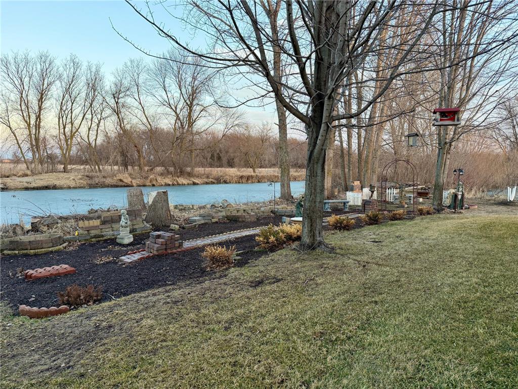 1005 12th Street SE Waseca MN 56093 - Gaiter Lake 7030141 image33