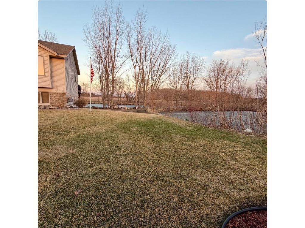 1005 12th Street SE Waseca MN 56093 - Gaiter Lake 7030141 image35