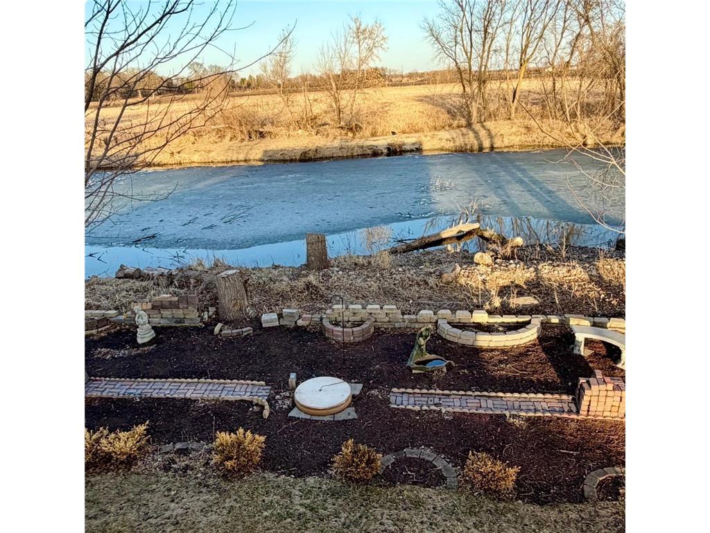 1005 12th Street SE Waseca MN 56093 - Gaiter Lake 7030141 image36