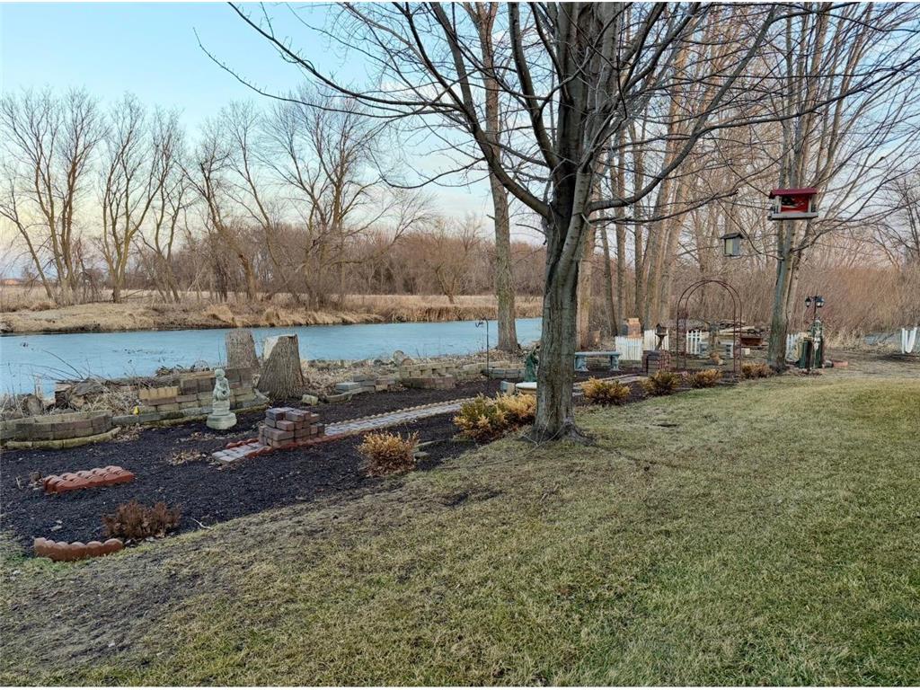 1005 12th Street SE Waseca MN 56093 - Gaiter Lake 7030141 image37