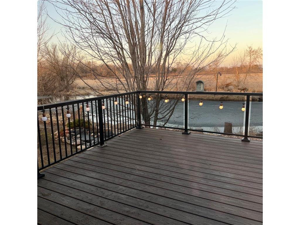 1005 12th Street SE Waseca MN 56093 - Gaiter Lake 7030141 image38