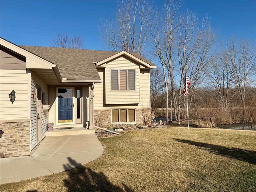 1005 12th Street SE Waseca MN 56093 - Gaiter Lake 7030141 image4