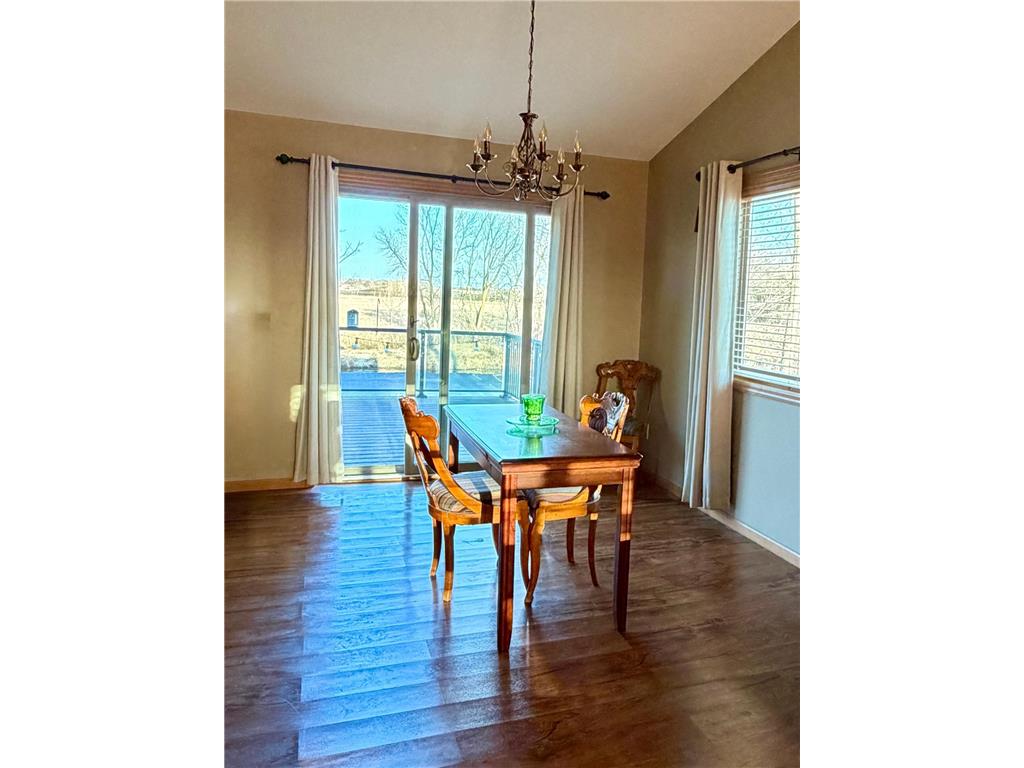 1005 12th Street SE Waseca MN 56093 - Gaiter Lake 7030141 image6