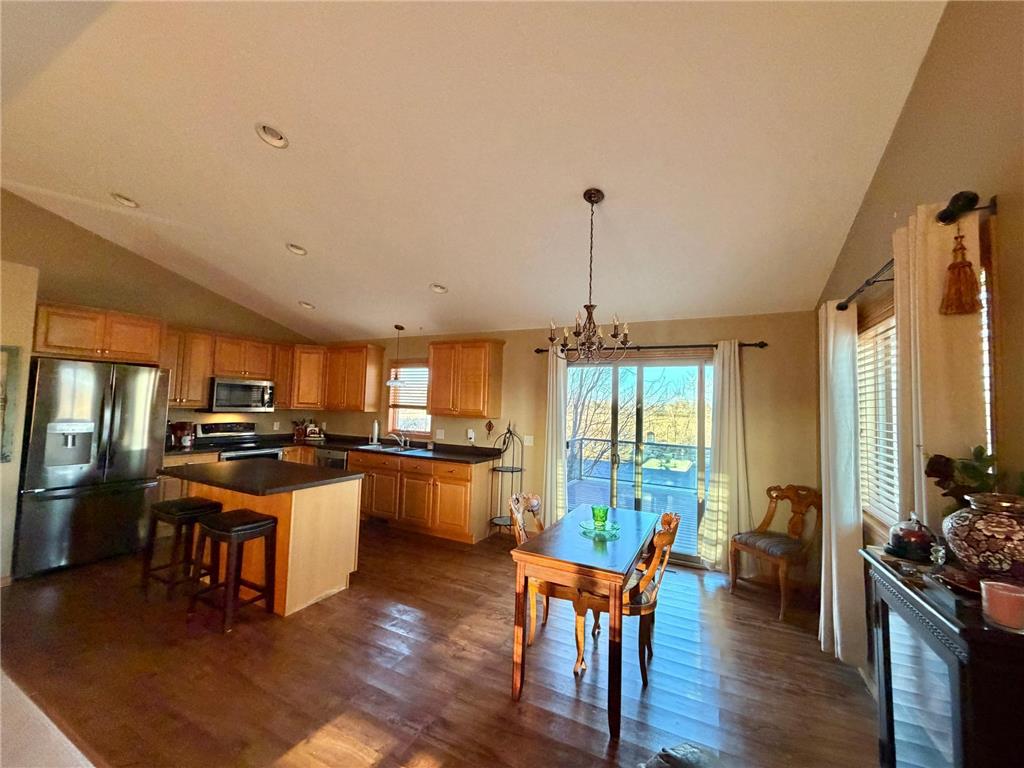 1005 12th Street SE Waseca MN 56093 - Gaiter Lake 7030141 image7