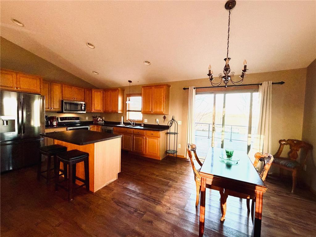 1005 12th Street SE Waseca MN 56093 - Gaiter Lake 7030141 image8