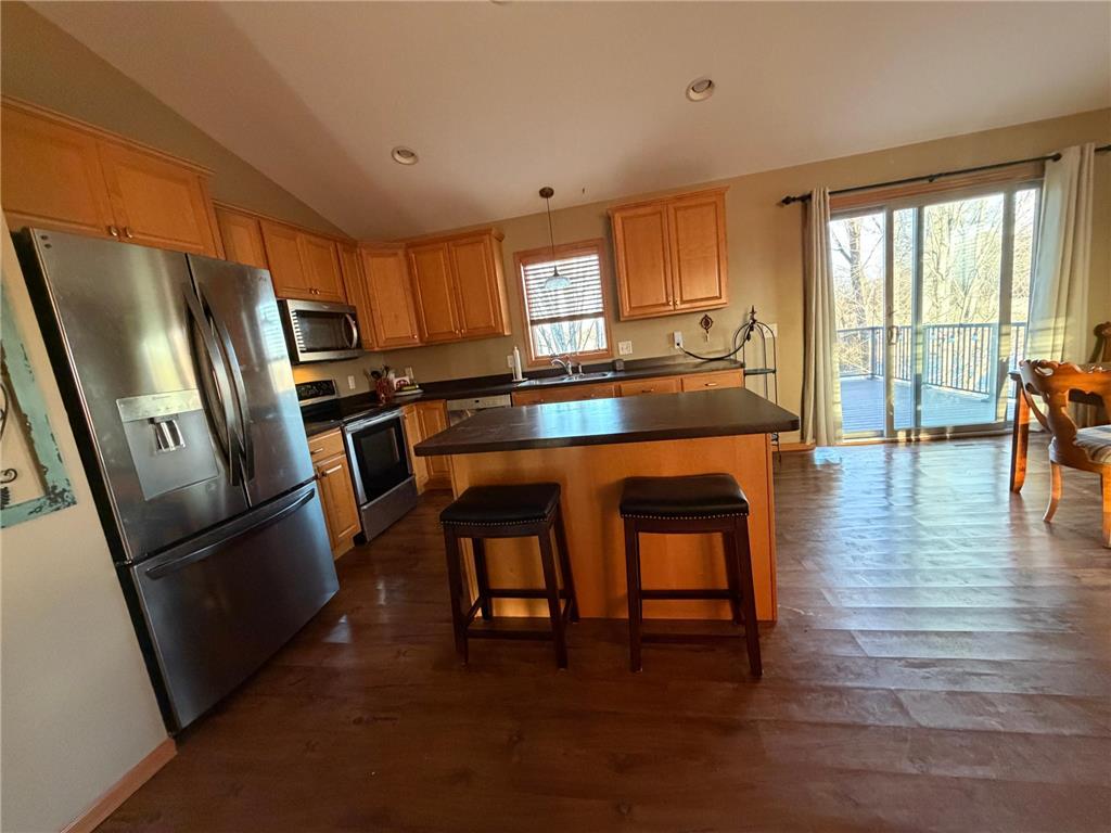 1005 12th Street SE Waseca MN 56093 - Gaiter Lake 7030141 image9