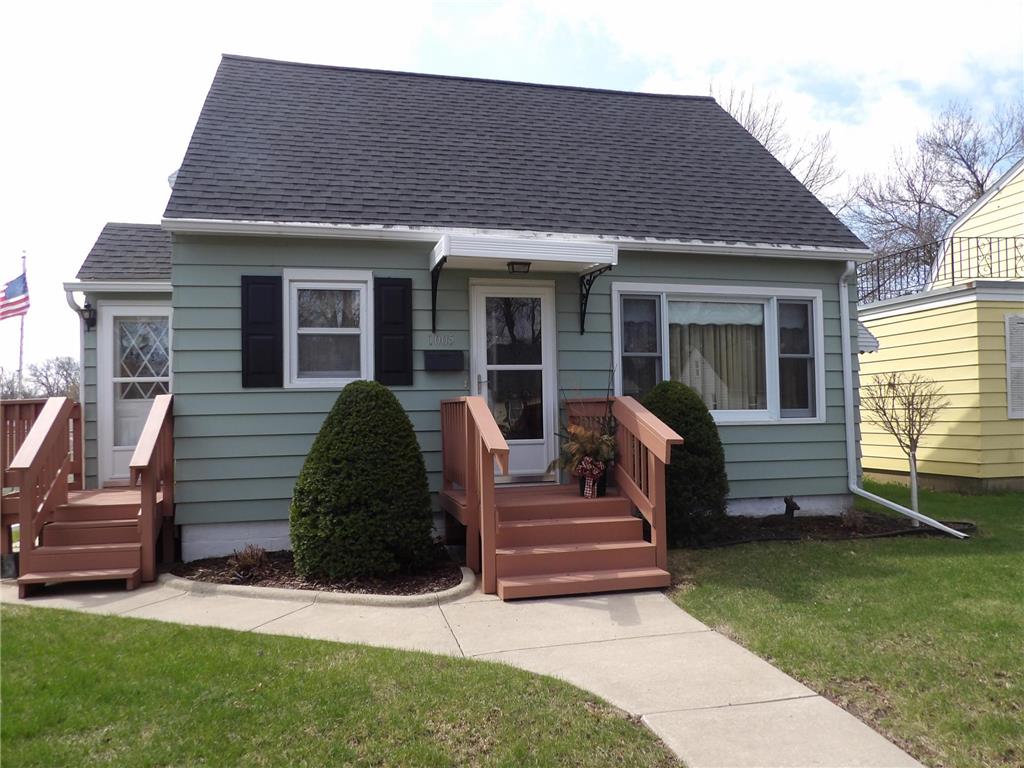 1005 13th Avenue SW Austin MN 55912 6707600 image1