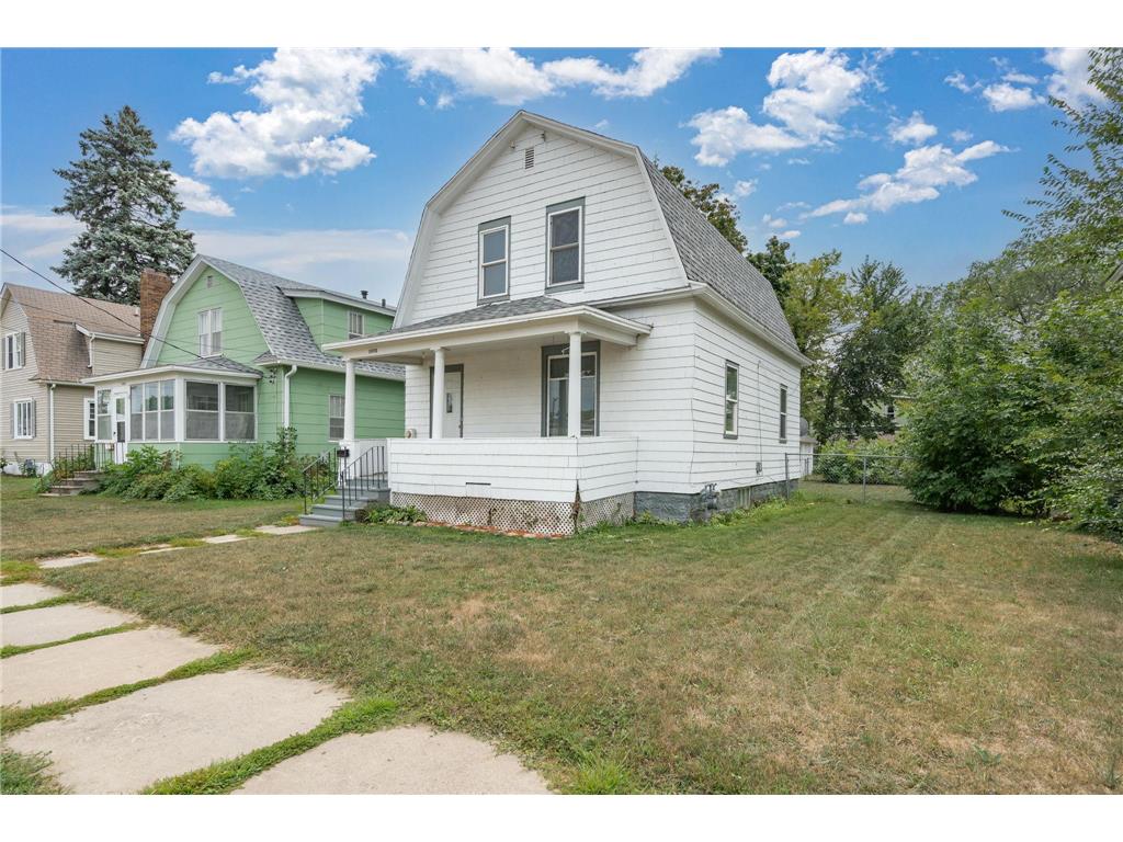 1005 1st Avenue SW Austin MN 55912 6378246 image1