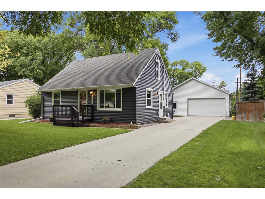 1005 20th Street S Fargo ND 58103 7099130 image1