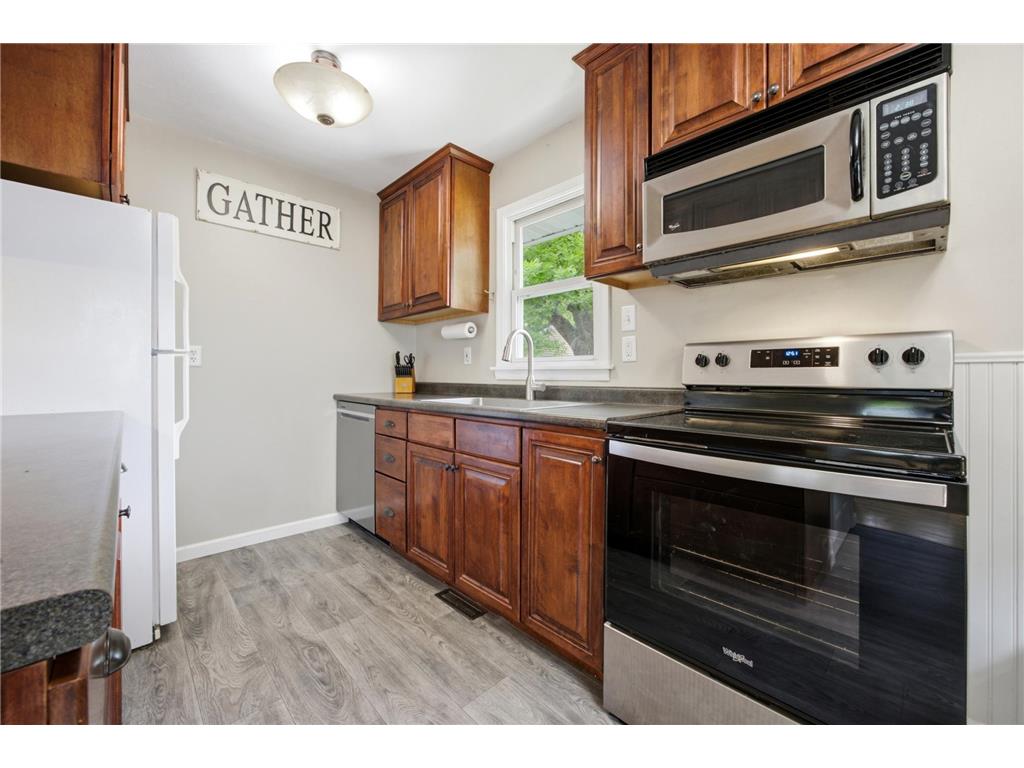 1005 20th Street S Fargo ND 58103 7099130 image10