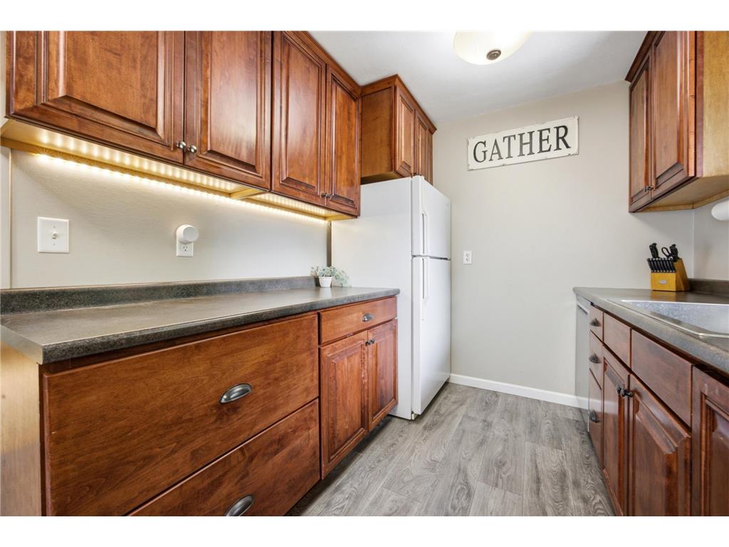 1005 20th Street S Fargo ND 58103 7099130 image11
