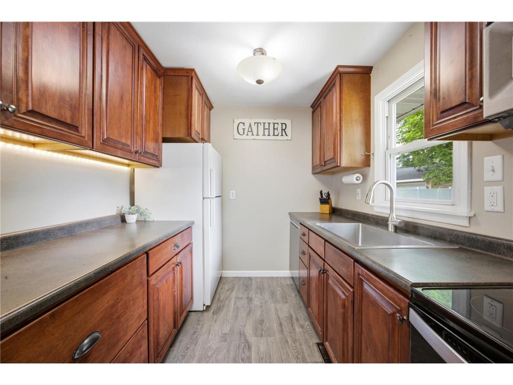 1005 20th Street S Fargo ND 58103 7099130 image12