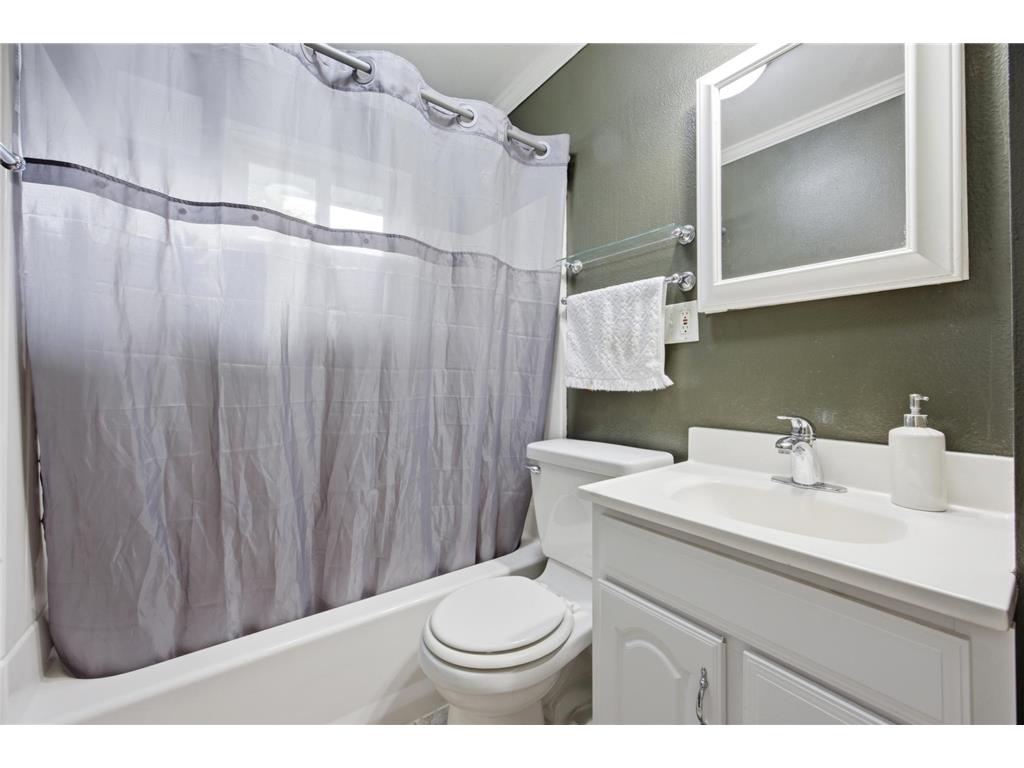 1005 20th Street S Fargo ND 58103 7099130 image15