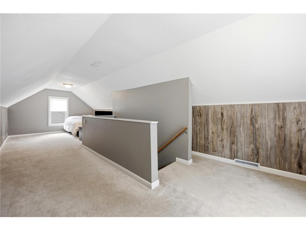1005 20th Street S Fargo ND 58103 7099130 image17