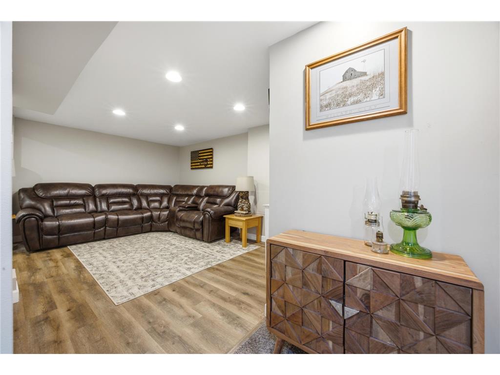 1005 20th Street S Fargo ND 58103 7099130 image18