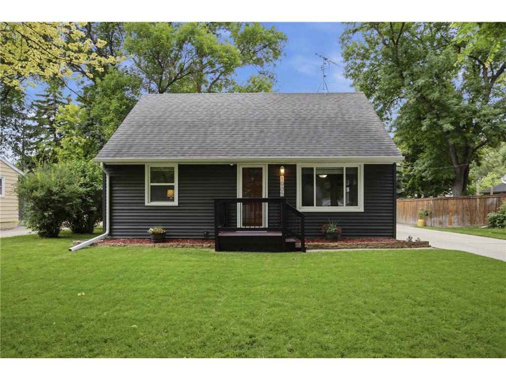 1005 20th Street S Fargo ND 58103 7099130 image2